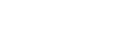 6615